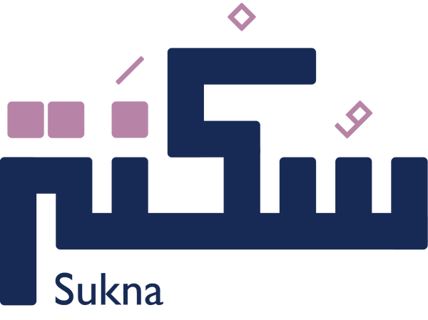 SUKNA CLINIC